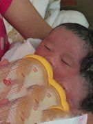 ����������30�꣬�������ò�������Ҳ�ǲ���' /></a></div>
<div class=